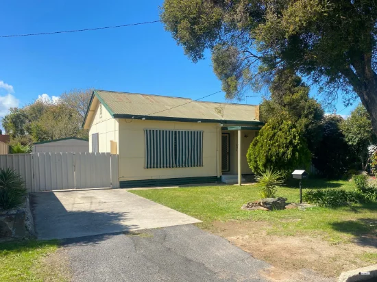 484 Danes Street, Lavington, NSW 2641