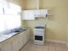 484 Danes Street, Lavington, NSW 2641-Image