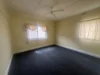 484 Danes Street, Lavington, NSW 2641-Image