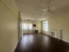 484 Danes Street, Lavington, NSW 2641-Image