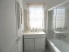 484 Danes Street, Lavington, NSW 2641-Image