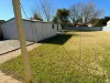 484 Danes Street, Lavington, NSW 2641-Image