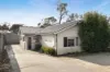 484 Eastbourne Road, Capel Sound, Vic 3940