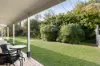 484 Eastbourne Road, Capel Sound, Vic 3940-Image