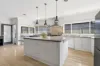 484 Eastbourne Road, Capel Sound, Vic 3940-Image