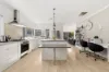 484 Eastbourne Road, Capel Sound, Vic 3940-Image