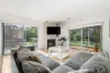 484 Eastbourne Road, Capel Sound, Vic 3940-Image