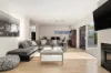 484 Eastbourne Road, Capel Sound, Vic 3940-Image