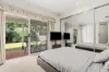 484 Eastbourne Road, Capel Sound, Vic 3940-Image
