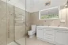 484 Eastbourne Road, Capel Sound, Vic 3940-Image