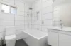 484 Eastbourne Road, Capel Sound, Vic 3940-Image