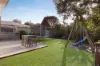 484 Eastbourne Road, Capel Sound, Vic 3940-Image