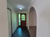 484 Henderson Street, Lavington, NSW 2641-Image