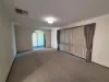 484 Henderson Street, Lavington, NSW 2641-Image