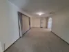 484 Henderson Street, Lavington, NSW 2641-Image