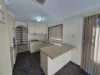 484 Henderson Street, Lavington, NSW 2641-Image