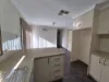 484 Henderson Street, Lavington, NSW 2641-Image