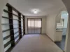 484 Henderson Street, Lavington, NSW 2641-Image