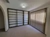 484 Henderson Street, Lavington, NSW 2641-Image