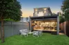 484 Lyons Road West, Five Dock, NSW 2046