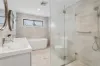 484 Lyons Road West, Five Dock, NSW 2046-Image