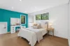 484 Lyons Road West, Five Dock, NSW 2046-Image