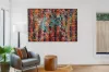 484 Lyons Road West, Five Dock, NSW 2046-Image