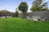 484 Lyons Road West, Five Dock, NSW 2046-Image