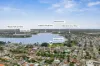 484 Lyons Road West, Five Dock, NSW 2046-Image
