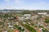 484 Lyons Road West, Five Dock, NSW 2046-Image