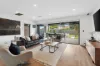 484 Lyons Road West, Five Dock, NSW 2046-Image