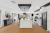 484 Lyons Road West, Five Dock, NSW 2046-Image