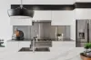 484 Lyons Road West, Five Dock, NSW 2046-Image