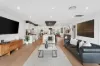 484 Lyons Road West, Five Dock, NSW 2046-Image