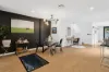 484 Lyons Road West, Five Dock, NSW 2046-Image