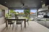 484 Lyons Road West, Five Dock, NSW 2046-Image