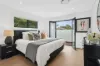 484 Lyons Road West, Five Dock, NSW 2046-Image