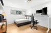 484 Lyons Road West, Five Dock, NSW 2046-Image