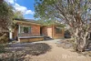 484 McDonald Road, Lavington, NSW 2641