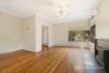 484 McDonald Road, Lavington, NSW 2641-Image