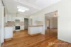 484 McDonald Road, Lavington, NSW 2641-Image
