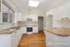 484 McDonald Road, Lavington, NSW 2641-Image