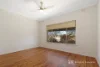 484 McDonald Road, Lavington, NSW 2641-Image