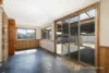 484 McDonald Road, Lavington, NSW 2641-Image