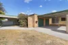 484 McDonald Road, Lavington, NSW 2641-Image