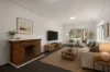 484 Pittwater Road, North Manly, NSW 2100