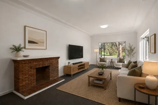 484 Pittwater Road, North Manly, NSW 2100