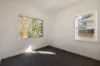 484 Pittwater Road, North Manly, NSW 2100-Image