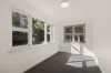 484 Pittwater Road, North Manly, NSW 2100-Image