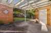 484 Pittwater Road, North Manly, NSW 2100-Image